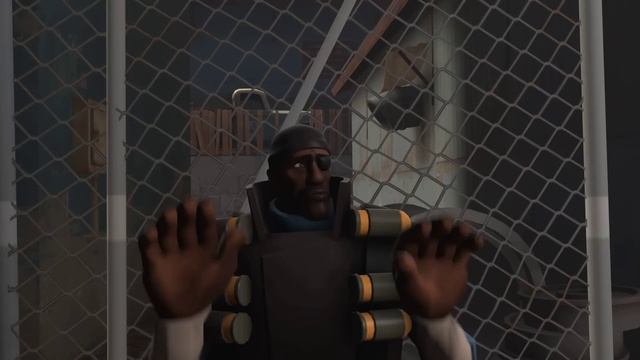 [SFM] What If смотреть онлайн