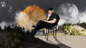 ЖАЛОЛДДИН АХМАДЛИЕВ шундай утип кетмасмиз