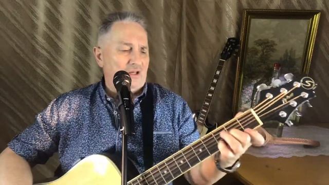 Не жалею смотреть онлайн