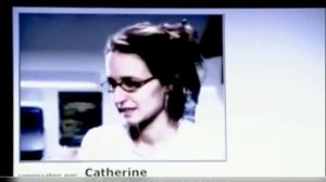 Lara Fabian - Je me souviens (русский перевод)/ Лара Фабиан - Я всё помню