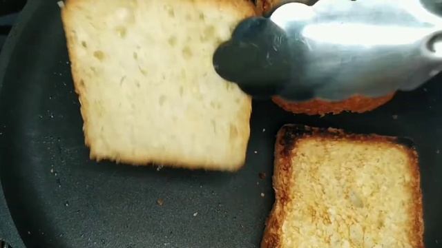 Сэндвич / Sandwich / Рецепты