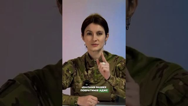 Новые цифровые технологии чубов_ Купи и получи по е-баллу