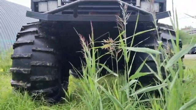 вездеход бер смотреть онлайн