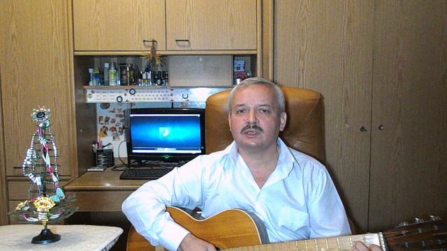 Олег_Сычев_Новогодний_вальс