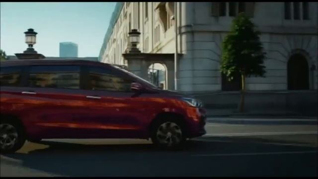 Auto Review Commercial Breaks June 1, 2024 Part 3