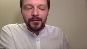 POWER-BANK семейного счастья