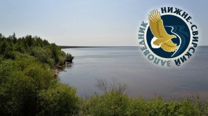 «Мир заповедной природы». Нижне-Свирский заповедник. Официальная видеопрезентация.