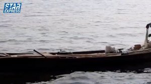 Top 5 Longest Rivers in Bangladesh