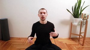 Есть ли жизнь после смерти? Существует ли реинкарнация? Есть ли рай и ад. Буддизм и Реинкарнация