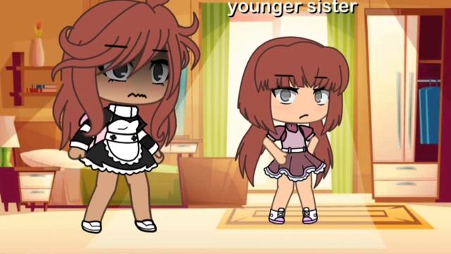 не трогай мой телефон! смотреть онлайн