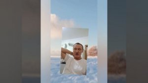 медицина лечит последствия