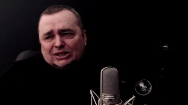 Егоров- По полюшку