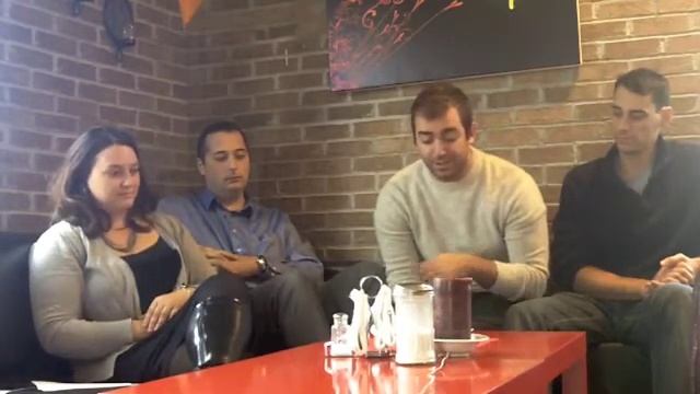 NBC Comcast Merger, Chrysler Fires Employees, Microsoft Sues Motorola, and more смотреть онлайн