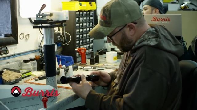 Best 1000 Yard Scope in 2022 | Top 7 1000 Yard Scopes for Long-range Rifles смотреть онлайн