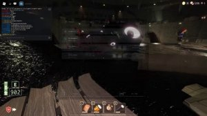 ПРОШЕЛ ДОРС ЭТАЖ 2! НЕ ФЕЙК!