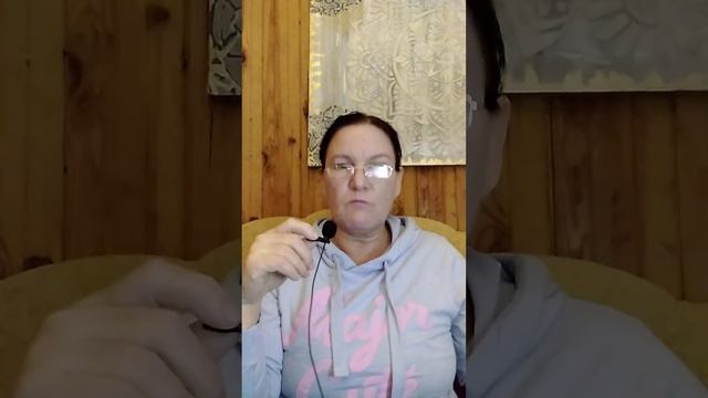 Христосознание Прощение - Притча