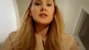 Усыпляющая Укладка и Мытьё Волос