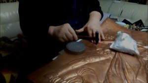 работайте братья!