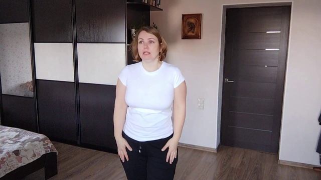 Безопасность движения в быту / Как правильно поднимать тяжести, сидеть, стоять, ходить, носить смотреть онлайн