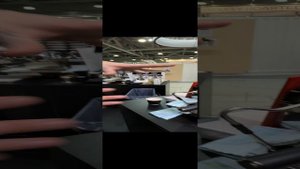 Заваривание кофе Pure Brew от Victoria Arduino