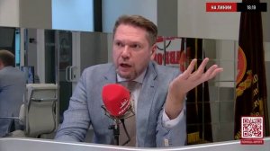 Матвеев ГОСРОЗЫСК о сакральности власти и о народе