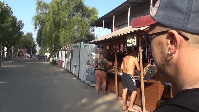 MHM tv №65 смотреть онлайн