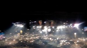 Баста концерт СК олимпийский