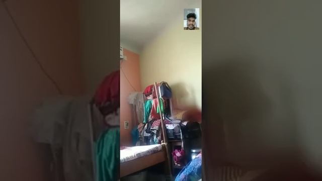 16 October 2022 смотреть онлайн