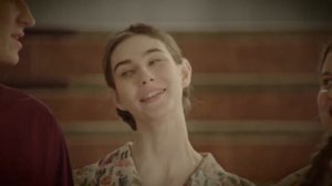 волшебники