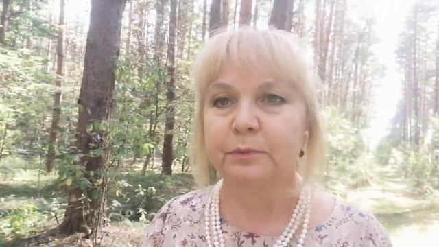 Вы еще не знаете? Исцеляться по новому. Анфиса Жаббарова. смотреть онлайн