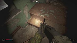 Рыжий лес. Трубная база