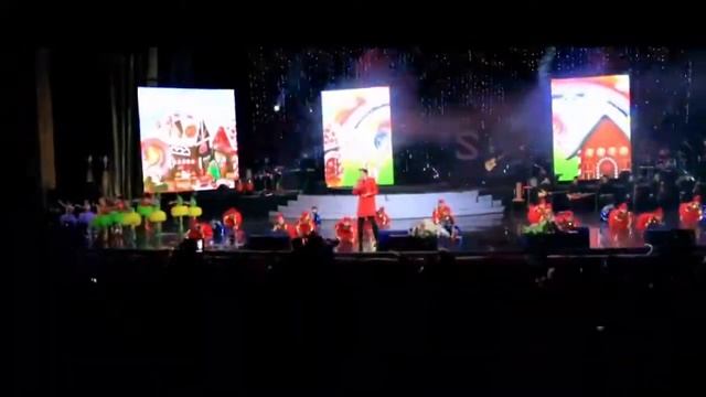 Узбек песня чака чу смотреть онлайн