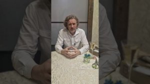 Канал "Короче, Леонкин" начинает работу