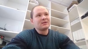 Мотивация в любительском спорте, челенджи и ролики-мотиваторы. Мнение.