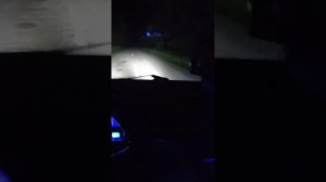 покатушки на ваз 2101