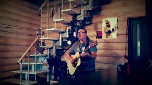 день рождения дочи