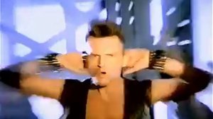 Кар-Мэн - Звуковой агрессор