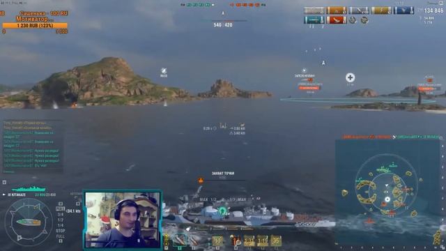 KITAKAZE 350К УРОНА |6x6| 11-й РАНГОВЫЙ СЕЗОН смотреть онлайн