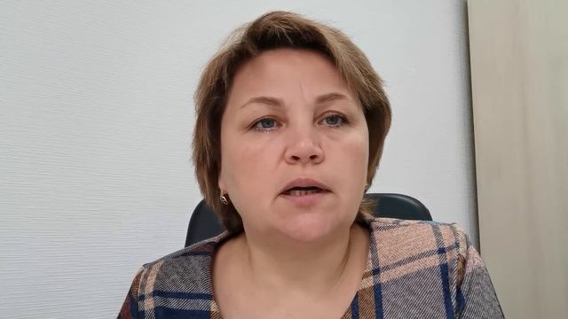 Последствия неявки в суд