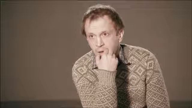 ПРОКЛЯТИЕ
