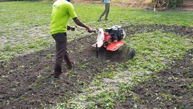 VARSHA 5.5 HP PETROL WEEDER (DRY/WET) PH : 8220992794 / 9047092794 смотреть онлайн