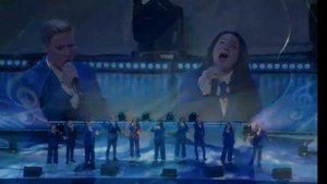 "Здравствуй, детство!"