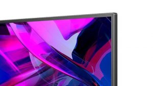 Fernseher Hisense 100U7KQ | TEST | Deutsch