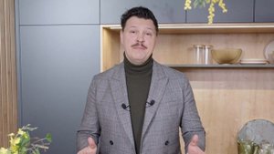 Как выбрать производителя кухни? Производители кухонь Спб.