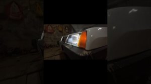 Mini led Linz Y7 в 2109