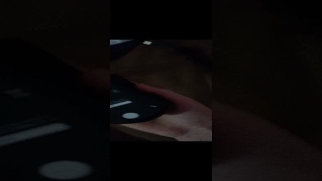 Мой ДР сегодня