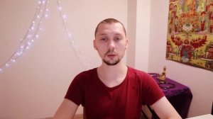 Буддизм на Западе. Сколько буддистов в мире. Учение Будды в Европе. Основы буддизма