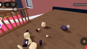 вот вам видосик побег от деда 😘