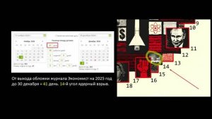 30 декабря 2024 (ЯО, 86, 312)