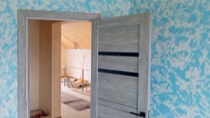 декоративная штукатурка